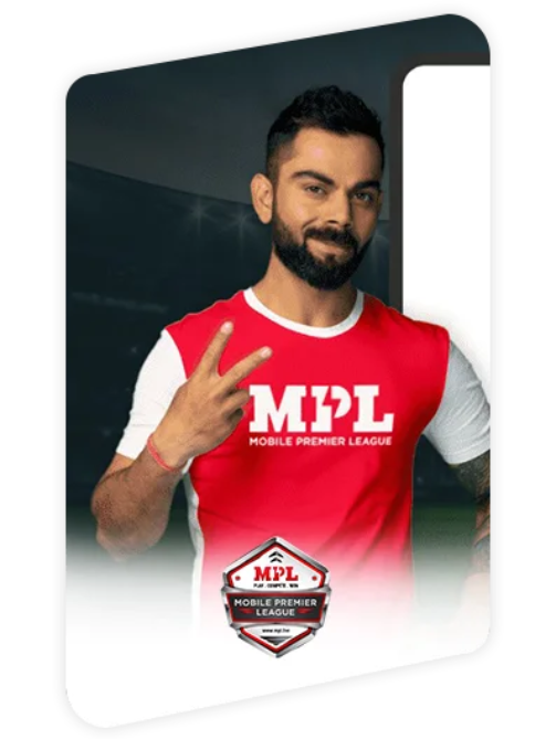 MPL-1