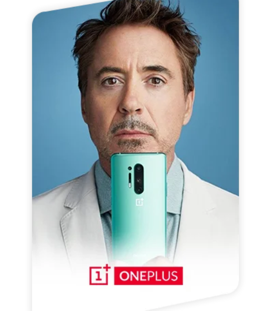ONEPLUS-1